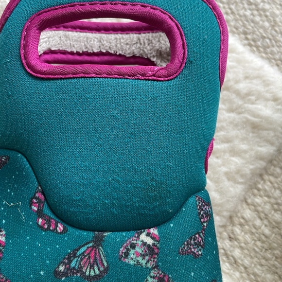 BOGS Boots 8T - Picture 5 of 8